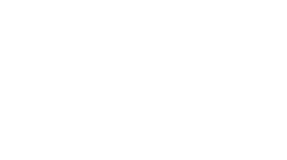 Chirrugia plastica ed estetica Zorman - Clinica Ljubljana Slovenia - logo